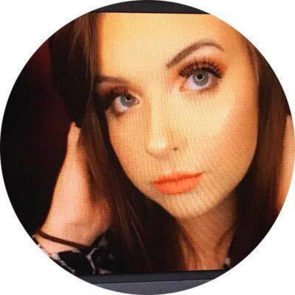 Meet your Posher, Sydnie